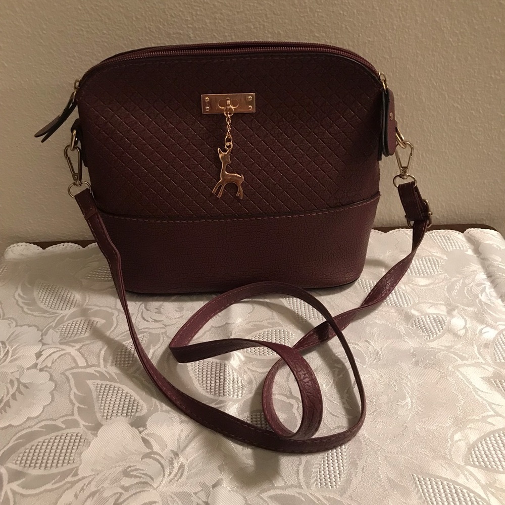 👜Purse👜